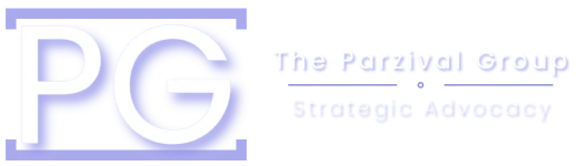 The Parzival Group