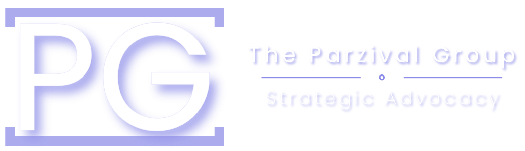 The Parzival Group